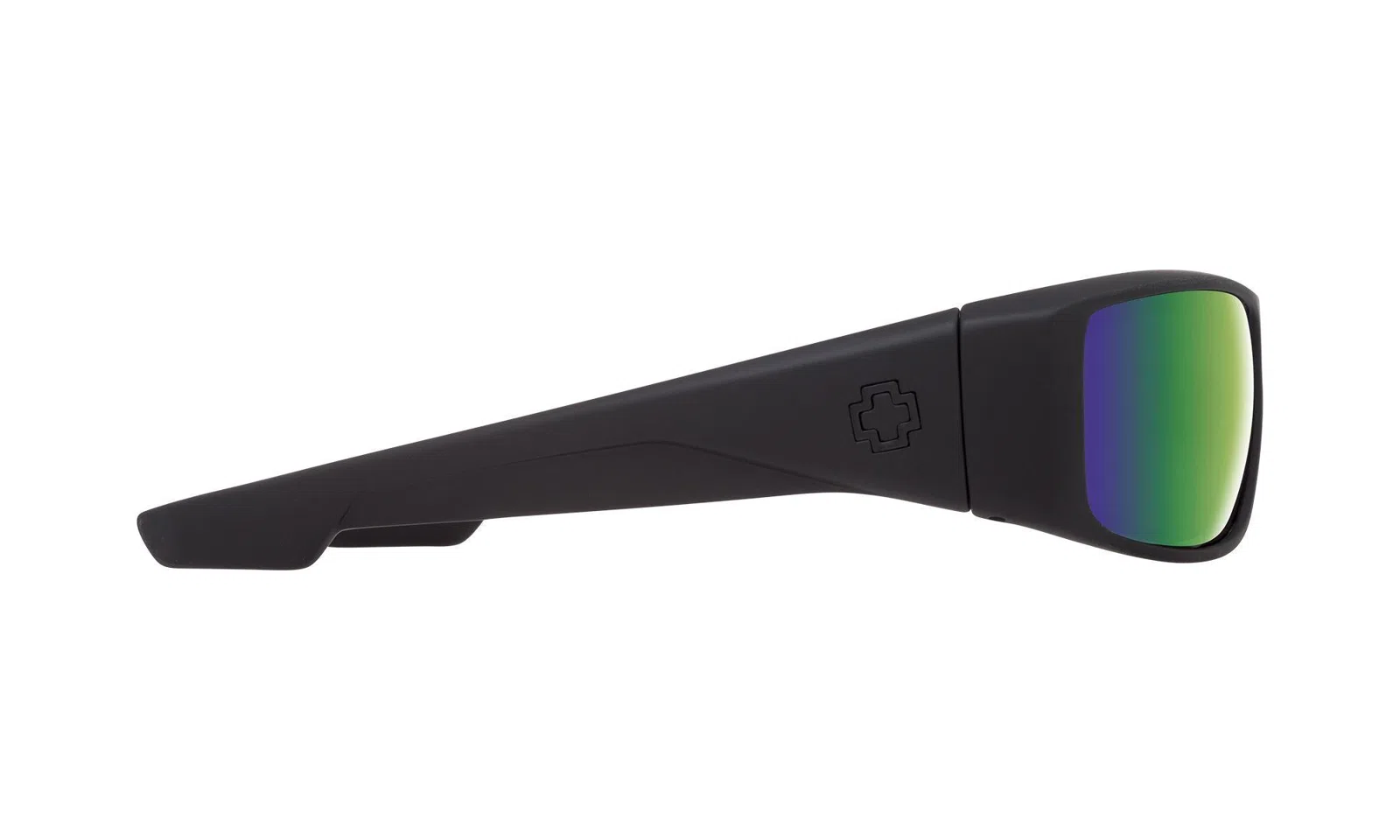 SpyOptic Logan 670939 Sunglasses - view 9